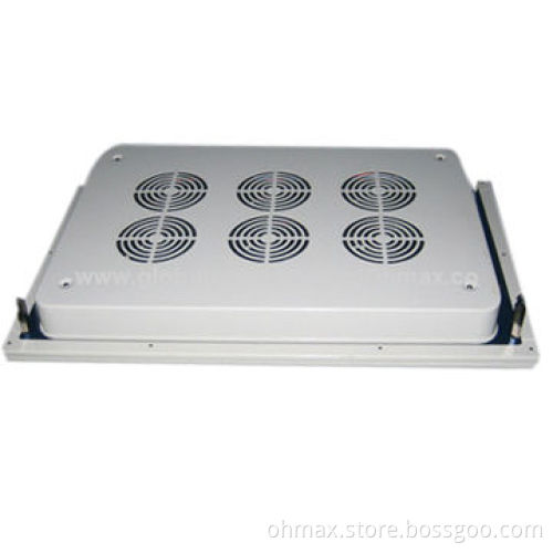 LED grow lights, for planting cultivation rooms, greenhouses, indoor plants, nursery horticulture